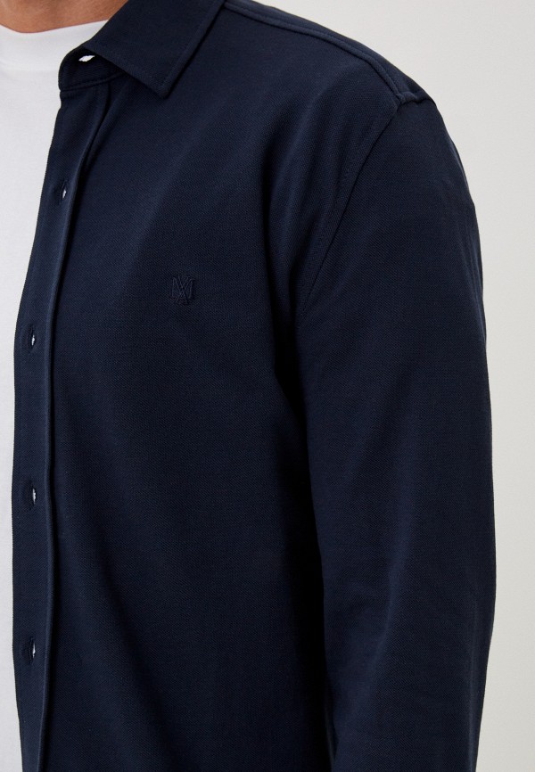 фото Рубашка mavi