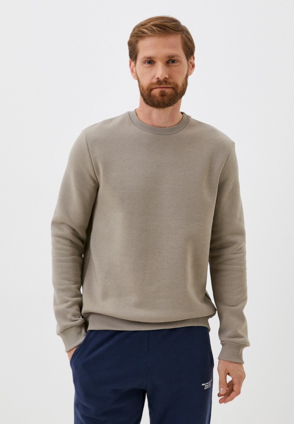 

Свитшот Mavi, Бежевый, SWEATSHIRT