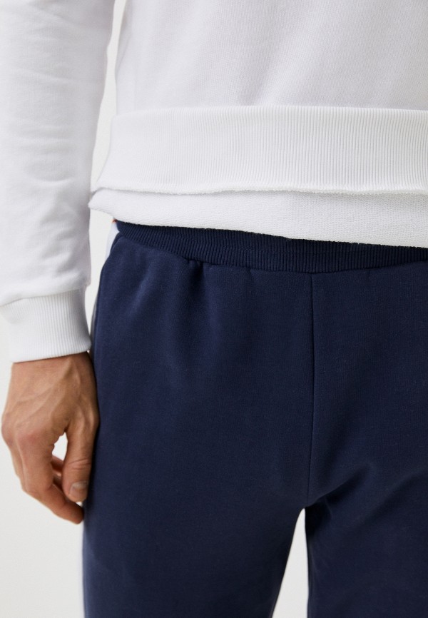 Худи Mavi белый, размер 50, фото 4