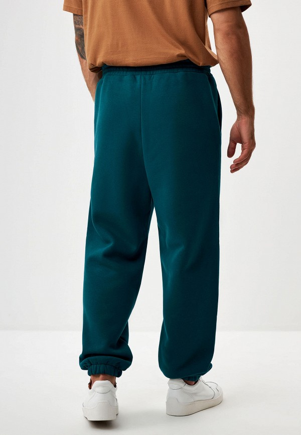 фото Брюки спортивные sela