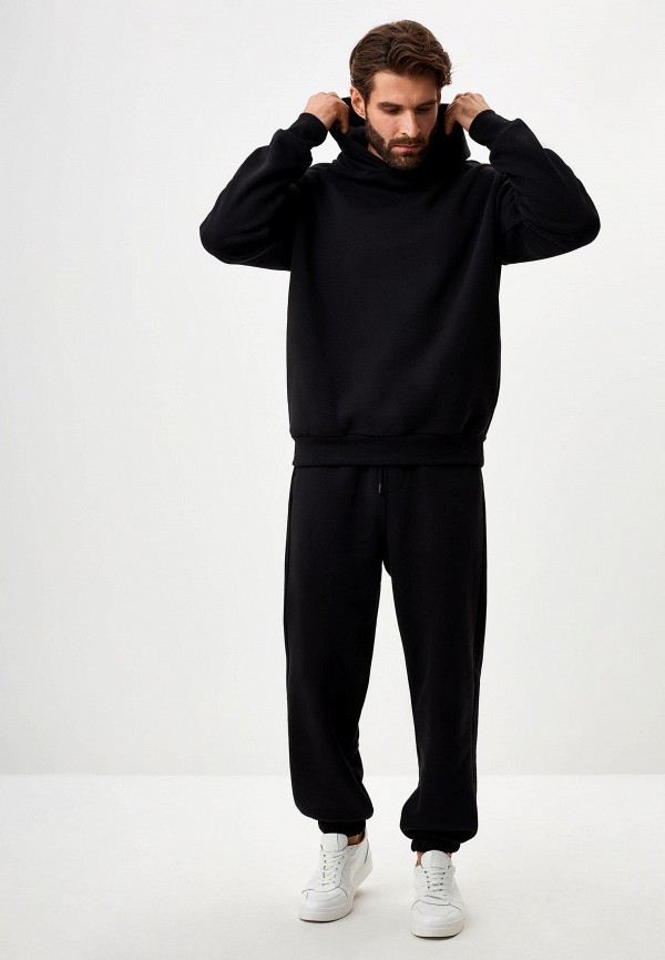 фото Брюки спортивные sela