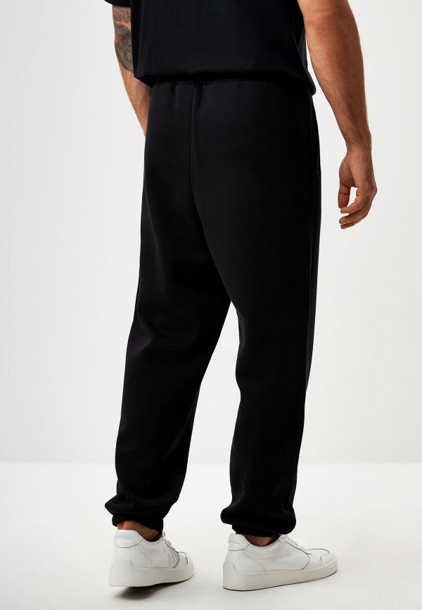 фото Брюки спортивные sela