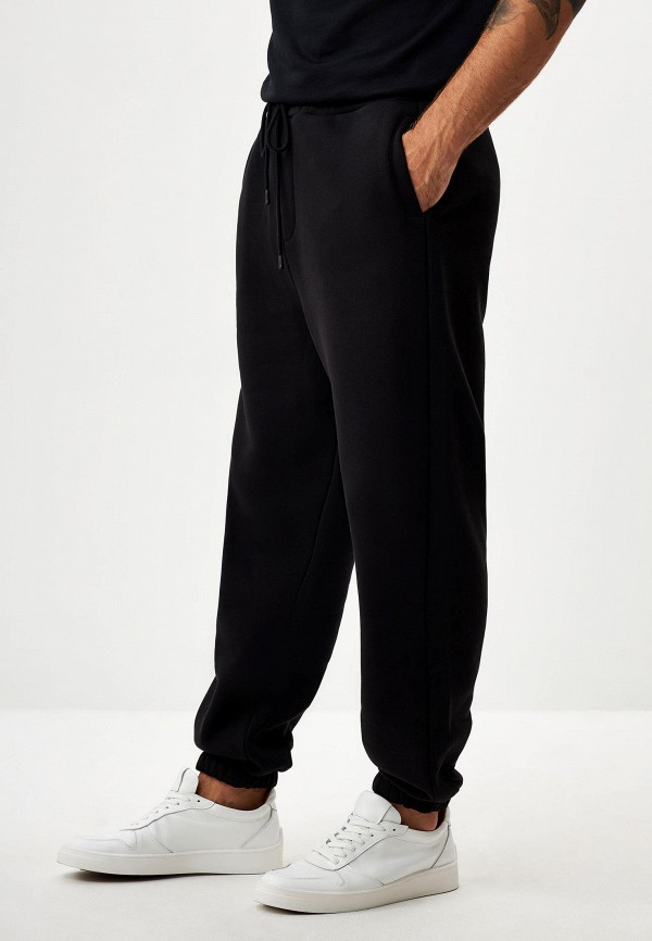 фото Брюки спортивные sela