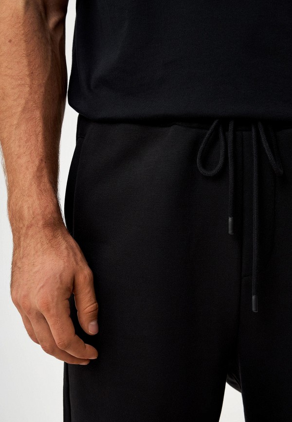 фото Брюки спортивные sela