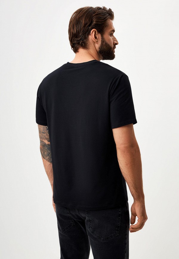 фото Футболка sela