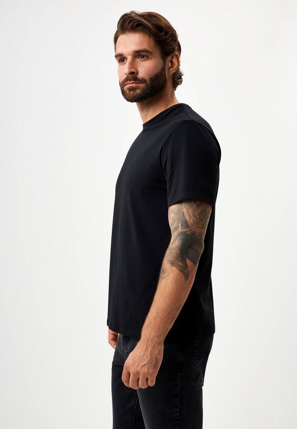 фото Футболка sela