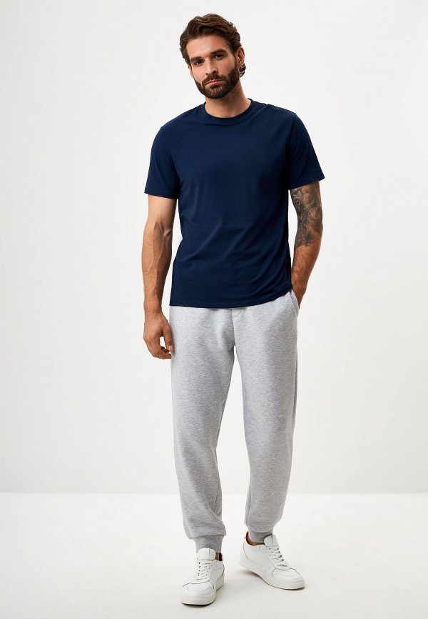 фото Футболка sela