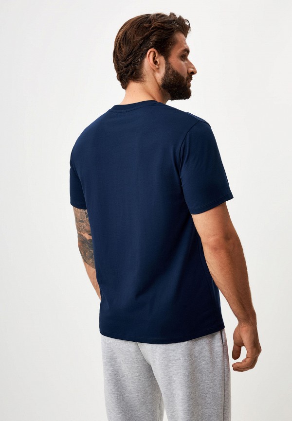 фото Футболка sela