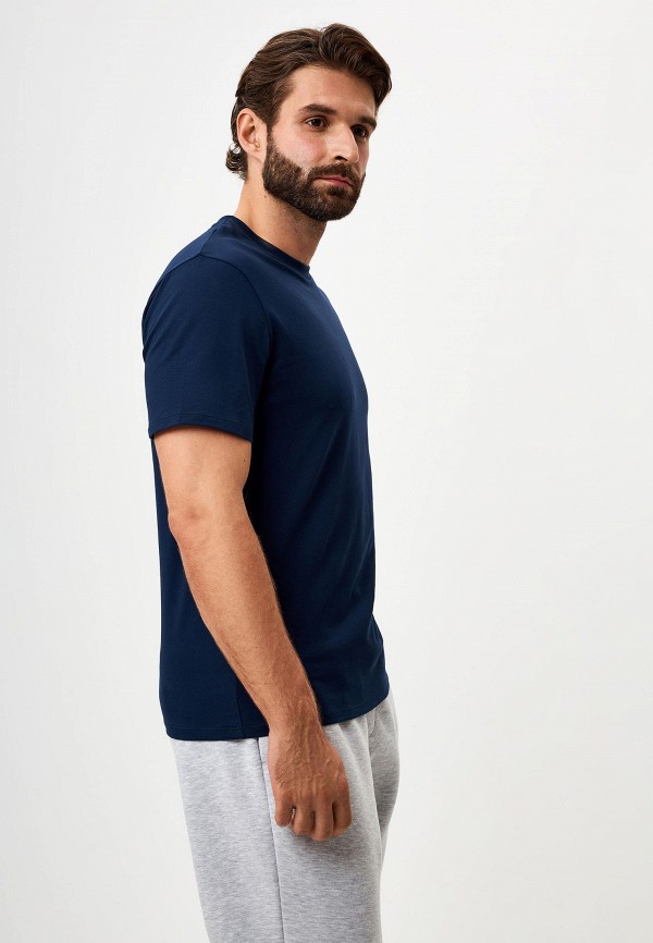 фото Футболка sela