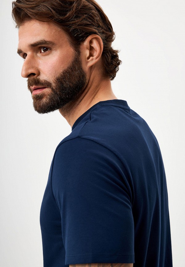 фото Футболка sela