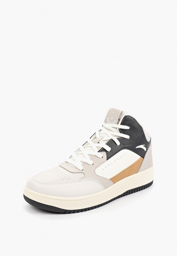 фото Кеды anta