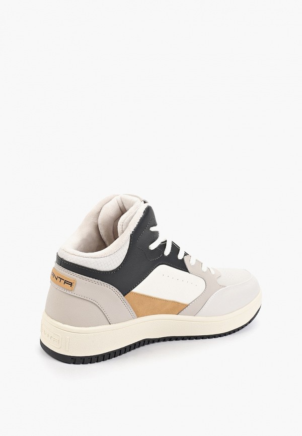 фото Кеды anta