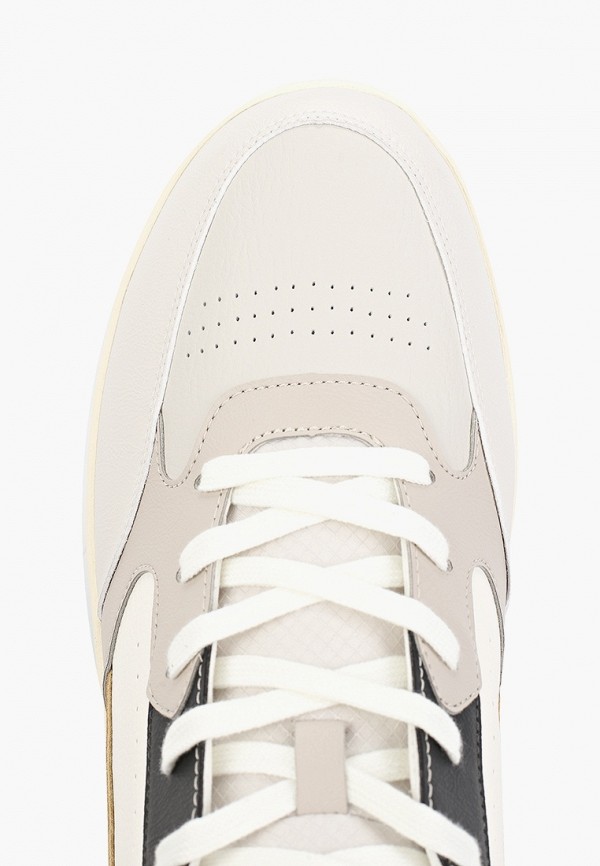 фото Кеды anta