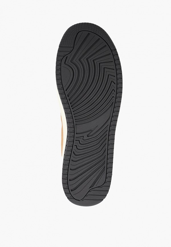 фото Кеды anta