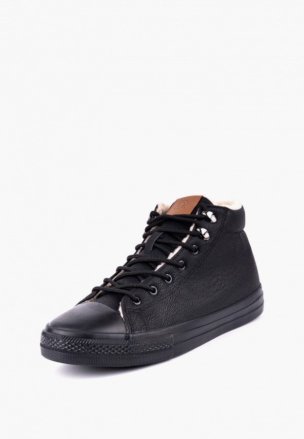 фото Кеды dx