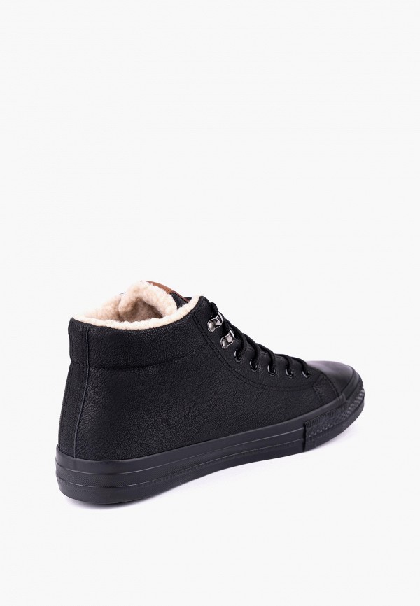 фото Кеды dx