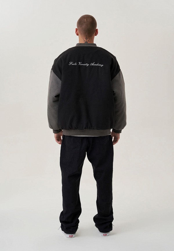 фото Куртка feelz