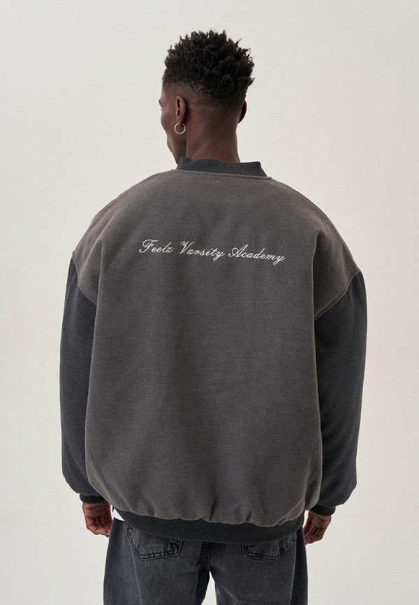 фото Куртка feelz