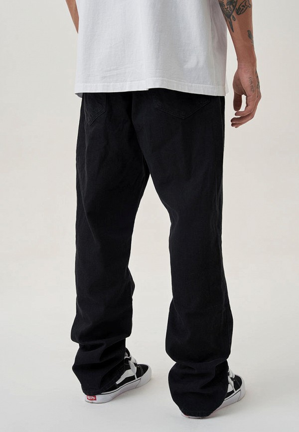 фото Джинсы feelz