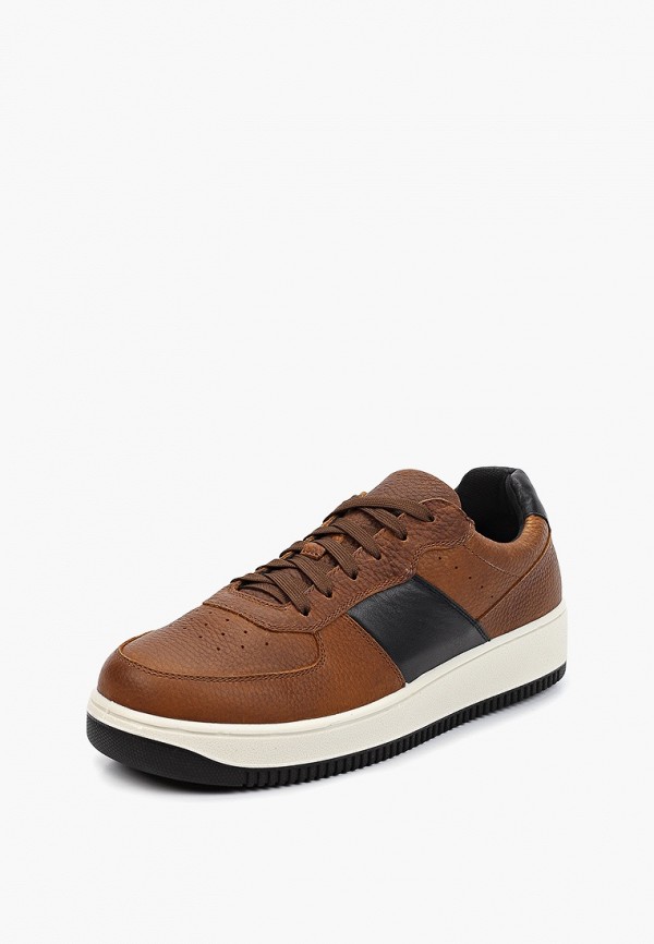 фото Кеды creatte