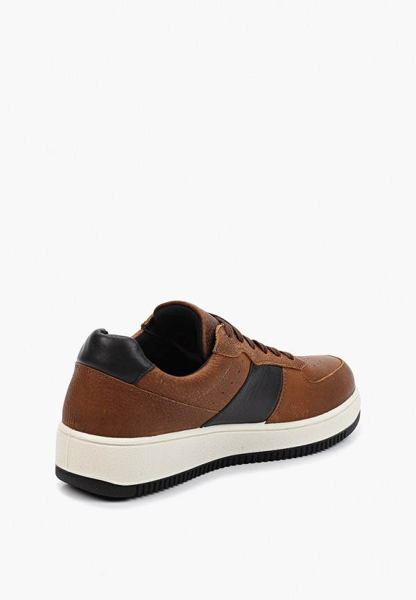 фото Кеды creatte