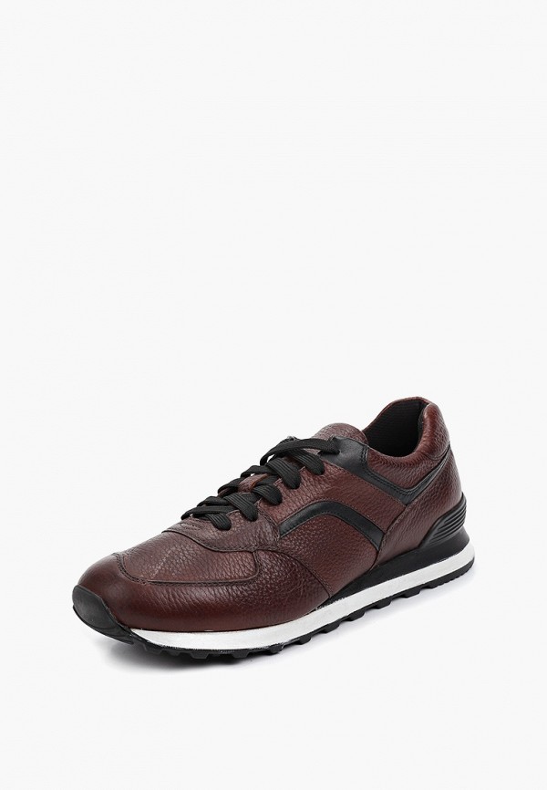 фото Кроссовки creatte