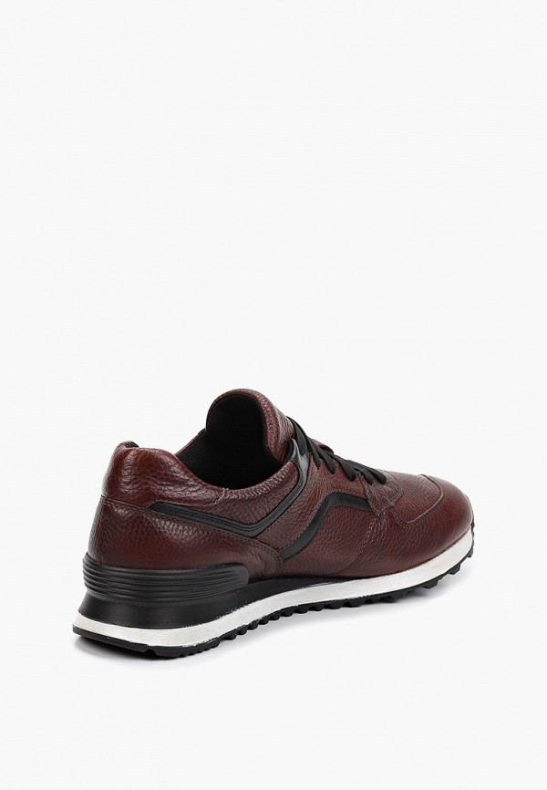 фото Кроссовки creatte