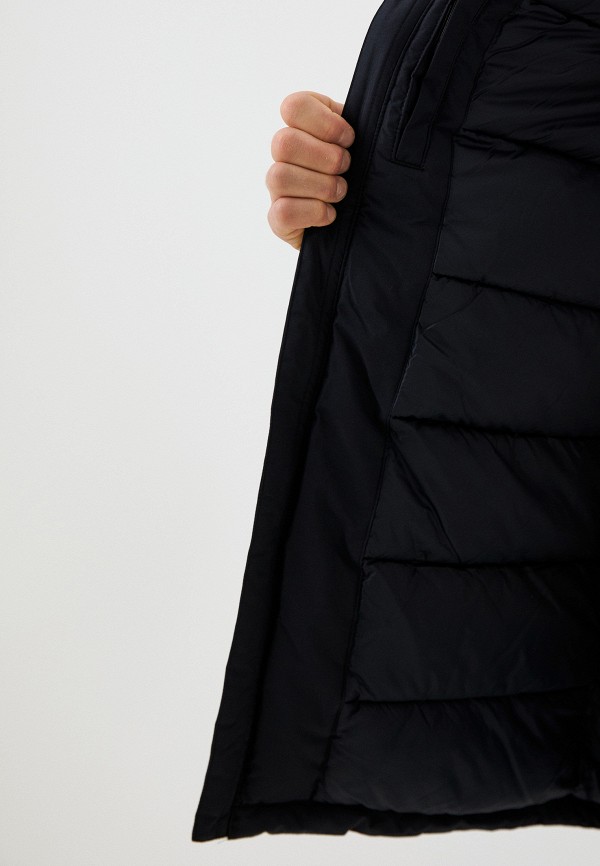 фото Куртка утепленная demix