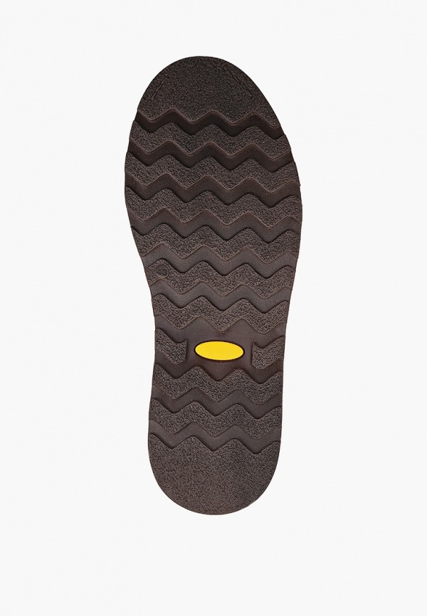 фото Ботинки salamander