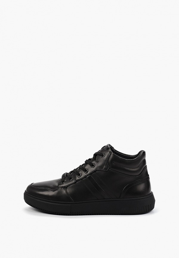 Кеды Briggs 5759₽