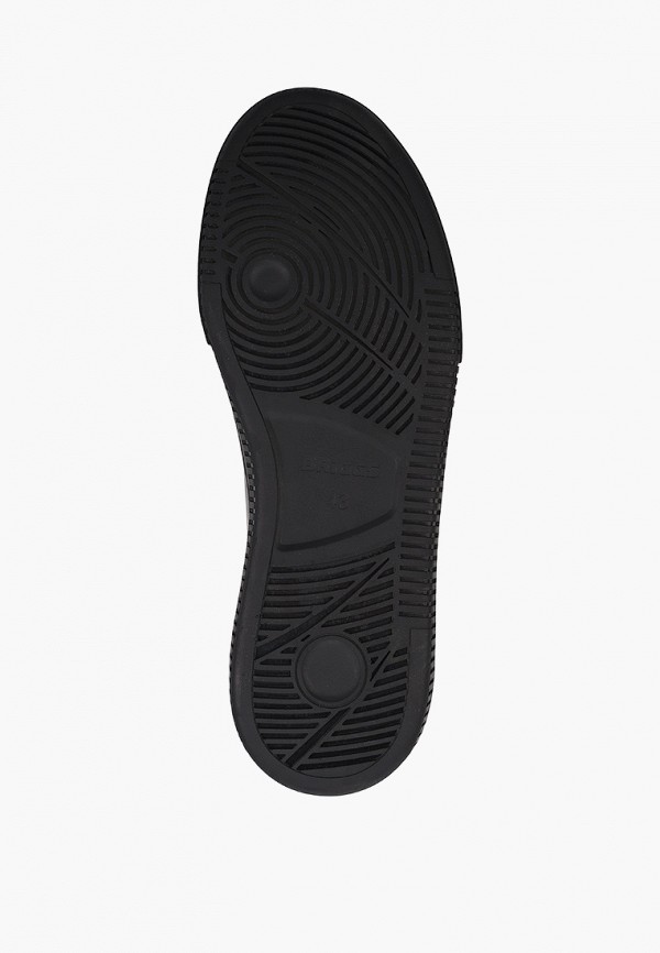 фото Кеды briggs