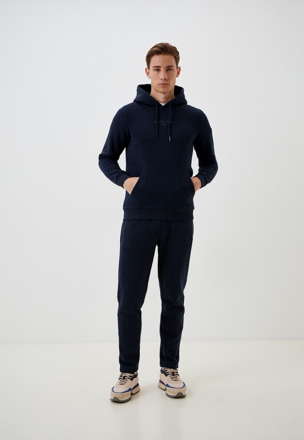 фото Худи briggs