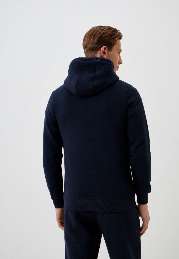 фото Худи briggs