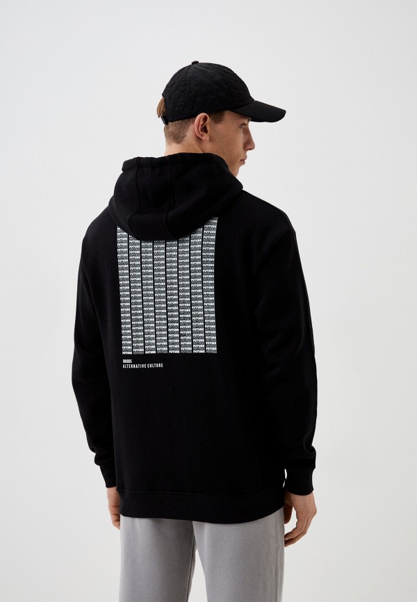 фото Худи briggs