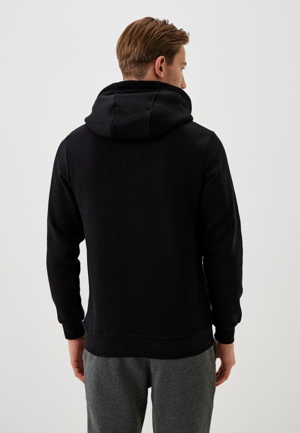 фото Худи briggs