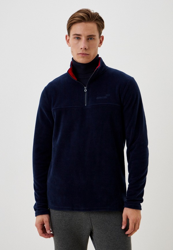 Олимпийка Briggs 2299₽