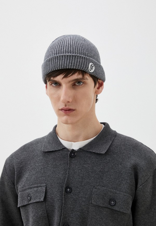 фото Шапка frihet studio