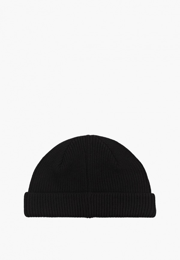 фото Шапка frihet studio