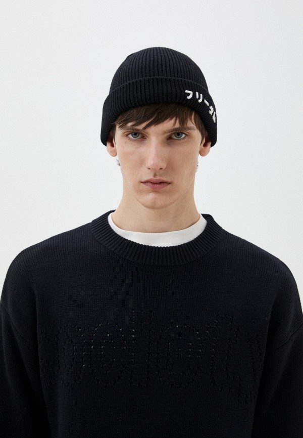 фото Шапка frihet studio