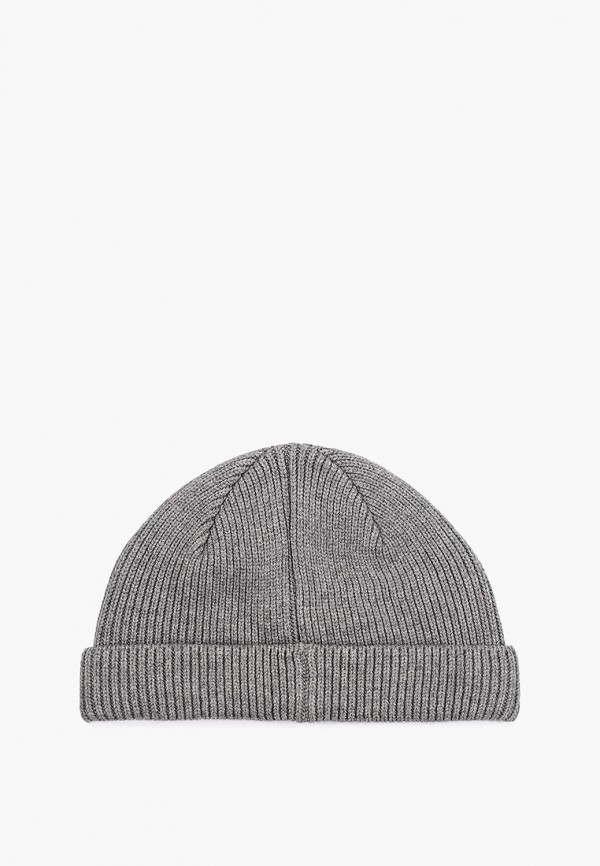 фото Шапка frihet studio