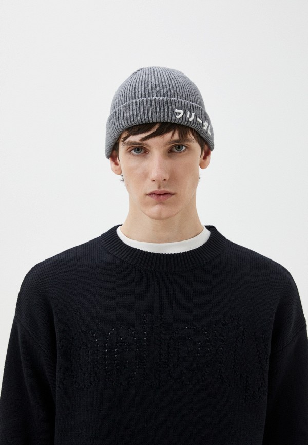 фото Шапка frihet studio