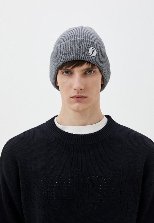 фото Шапка frihet studio