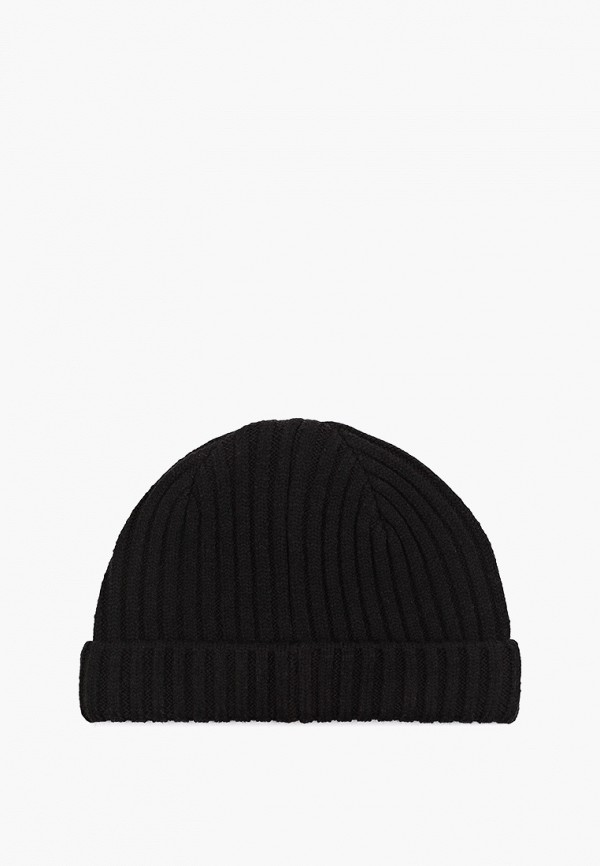 фото Шапка frihet studio