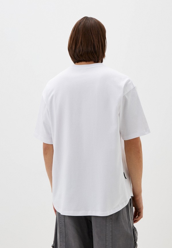 фото Футболка frihet studio