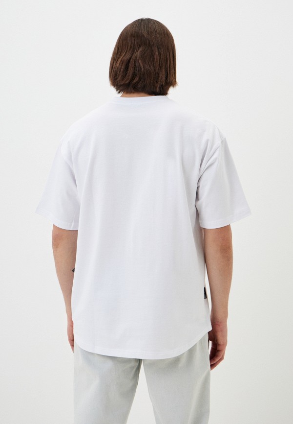 фото Футболка frihet studio