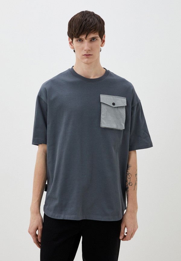 фото Футболка frihet studio