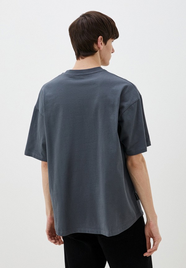 фото Футболка frihet studio