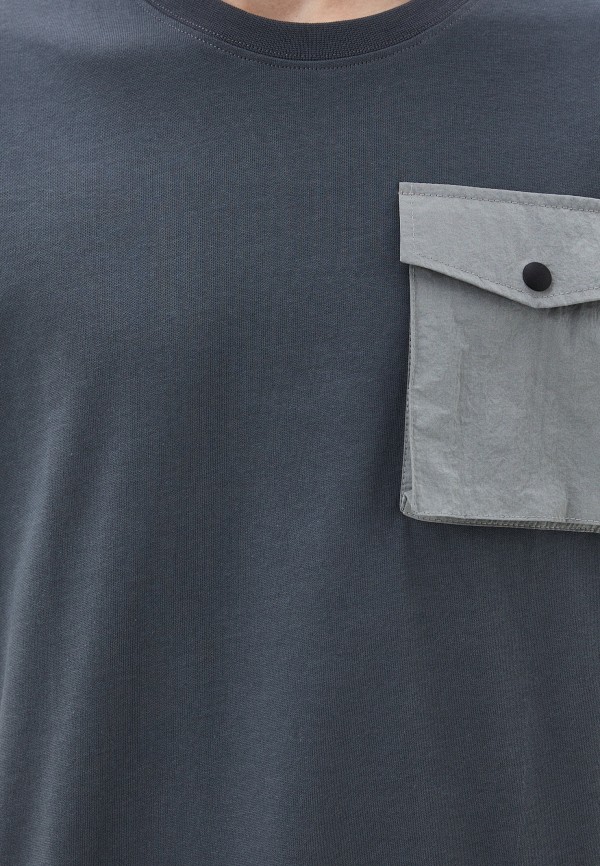 фото Футболка frihet studio