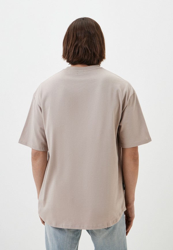 фото Футболка frihet studio