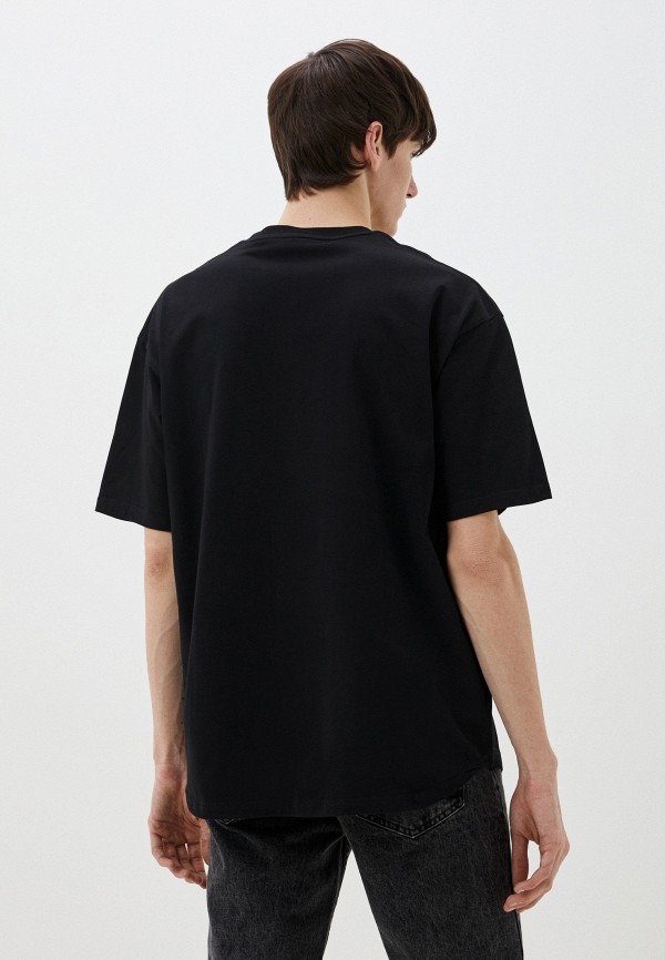 фото Футболка frihet studio